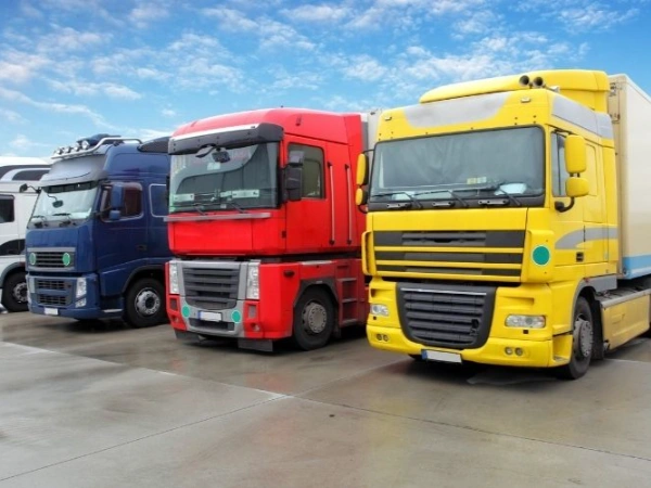 İzmir Havran Nakliye